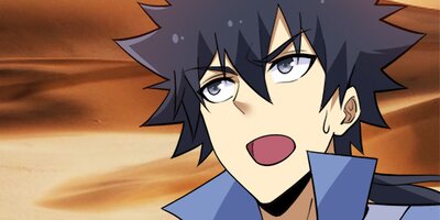 ���硧���򻦤��Ƥ����� 153�áڥե륫�顼��