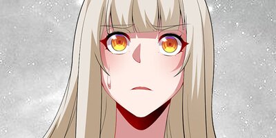 ���硧���򻦤��Ƥ����� 155�áڥե륫�顼��