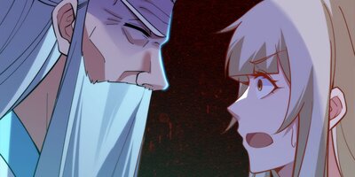 ���硧���򻦤��Ƥ����� 156�áڥե륫�顼��