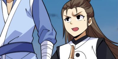 ���硧���򻦤��Ƥ����� 157�áڥե륫�顼��