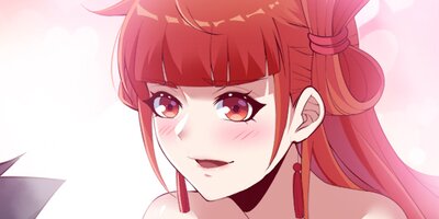 ���硧���򻦤��Ƥ����� 159�áڥե륫�顼��