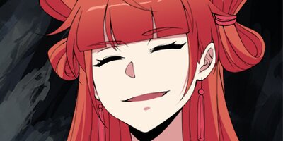 ���硧���򻦤��Ƥ����� 160�áڥե륫�顼��