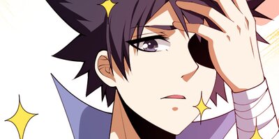 ���硧���򻦤��Ƥ����� 161�áڥե륫�顼��