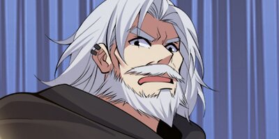 ���硧���򻦤��Ƥ����� 162�áڥե륫�顼��