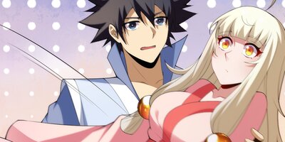 ���硧���򻦤��Ƥ����� 163�áڥե륫�顼��