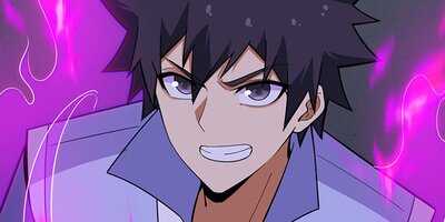 ���硧���򻦤��Ƥ����� 164�áڥե륫�顼��