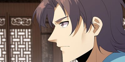 ���硧���򻦤��Ƥ����� 165�áڥե륫�顼��