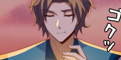 ���硧���򻦤��Ƥ����� 166�áڥե륫�顼��