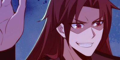 ���硧���򻦤��Ƥ����� 167�áڥե륫�顼��