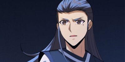 ���硧���򻦤��Ƥ����� 168�áڥե륫�顼��