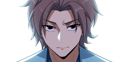 ���硧���򻦤��Ƥ����� 169�áڥե륫�顼��