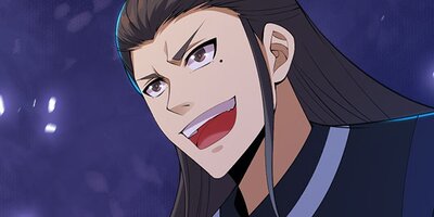 ���硧���򻦤��Ƥ����� 170�áڥե륫�顼��