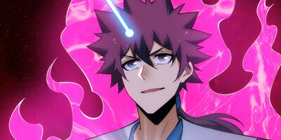 ���硧���򻦤��Ƥ����� 171�áڥե륫�顼��