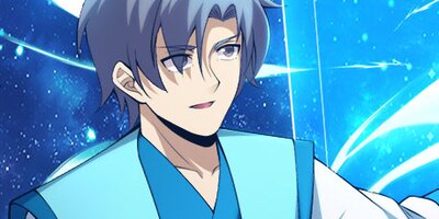 ���硧���򻦤��Ƥ����� 172�áڥե륫�顼��