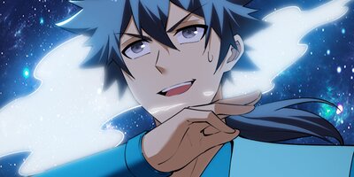 ���硧���򻦤��Ƥ����� 173�áڥե륫�顼��