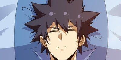 ���硧���򻦤��Ƥ����� 174�áڥե륫�顼��