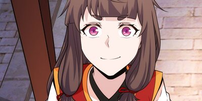 ���硧���򻦤��Ƥ����� 175�áڥե륫�顼��