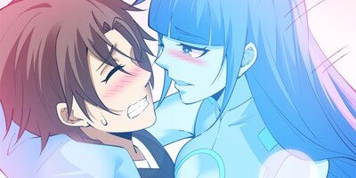 ���硧���򻦤��Ƥ����� 177�áڥե륫�顼��