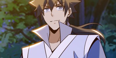 ���硧���򻦤��Ƥ����� 178�áڥե륫�顼��