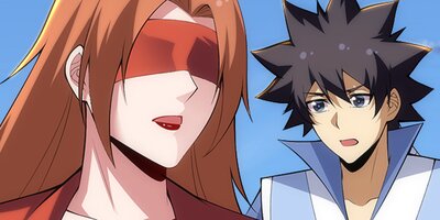 ���硧���򻦤��Ƥ����� 180�áڥե륫�顼��