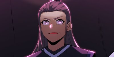 ���硧���򻦤��Ƥ����� 181�áڥե륫�顼��