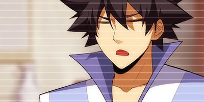 ���硧���򻦤��Ƥ����� 182�áڥե륫�顼��