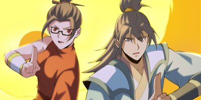 ���硧���򻦤��Ƥ����� 183�áڥե륫�顼��