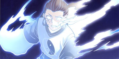 ���硧���򻦤��Ƥ����� 184�áڥե륫�顼��