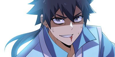 ���硧���򻦤��Ƥ����� 186�áڥե륫�顼��