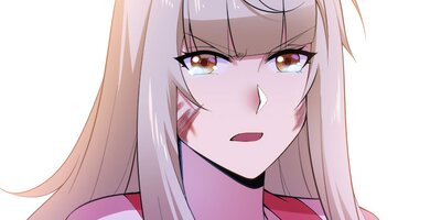 ���硧���򻦤��Ƥ����� 187�áڥե륫�顼��