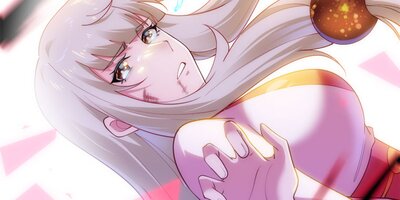 ���硧���򻦤��Ƥ����� 188�áڥե륫�顼��