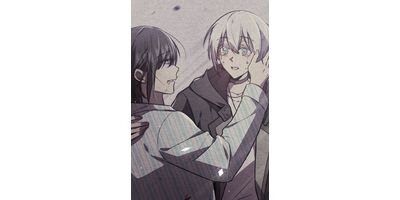 �����������Ƥ���ä������餷�� ��44�� ��˾����δ�˾�ڥե륫�顼��