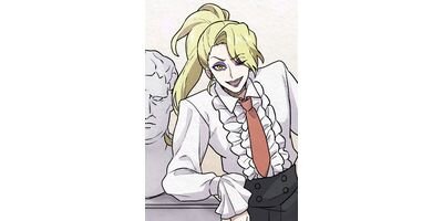 ��󥿥����� ��44�� �����Υ��ȥꥨ�ڥե륫�顼��