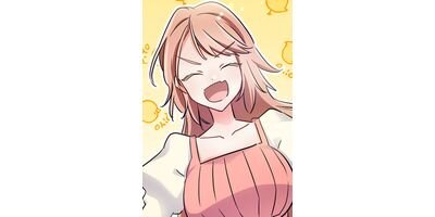 ����Υ�ֺ�(�����ͽ��) ��39�áڥե륫�顼��