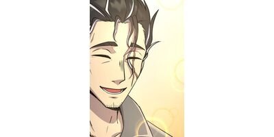 ����������ӥˤΤ��ä��󡢼¤ϺǶ��� ��44�� ʤ�̥ҡ��������Ƥ�!�ڥե륫�顼��