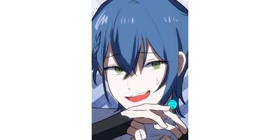 ���ŷ�Ȥ��ޤ�ή�� EP.46 ̵�¤ξ����ڥե륫�顼��