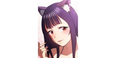 ���ȸ��Ԥ�����夬�� ���ƥޥ��� ��40�� �����ꥢ���ͤ��뿷����ڥե륫�顼��