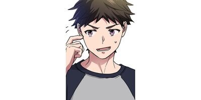 Ķǽ�ϳر� act.39 ��ǽ���Τ�������ڥե륫�顼��