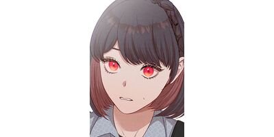 ��ŷ����ϼ¤�ʤ� ��36�� �⤷�⤷�������οͤǤ����ڥե륫�顼��