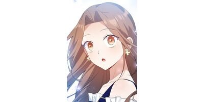 ���˺�ȶ ��38�� ��ѼԤ����ڥե륫�顼��