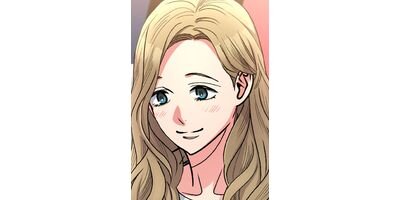 �ͤ�Ϥߤ�ʻ��Ǥ���� ���ƥޥ��� ��47�� ���ꥨ��ڥե륫�顼��