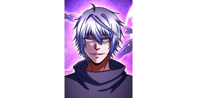 ����������α����㡢���ɤβ��ˤʤ� ��38�� �ڱ������Ũ���޺�ΰ٤˻��魯�ۡڥե륫�顼��