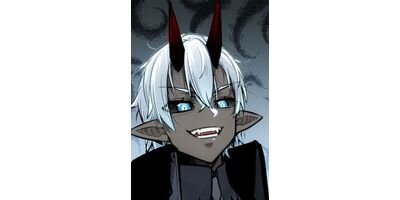 ��̤ۤɶ����ʤ� ��039�� ���̾��ʤ���ͷ��ϡڥե륫�顼��