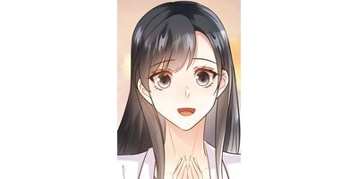 ������Ǥ����ɤ���鰦����Ƥ���褦�Ǥ� ��29�áڥե륫�顼��