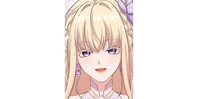 ����ΰŻ��ԡ�ž�������鲦�Ȥΰ�������̼�ˤʤäƤ��ޤ��ޤ��ơ� ��38�� �����λŻ��ڥե륫�顼��