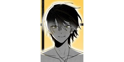 �Լ����¤ˤ����ä��Ľ��ͤϥĥ�ǥ쵳�Τ��ʤ������� ��43�áڥե륫�顼��