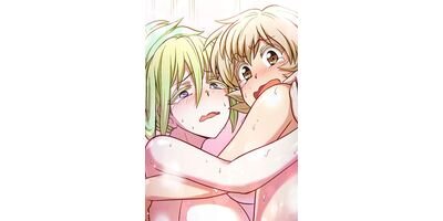 ���ϥ���������ʪ����ˡ�ǺǶ��Ǥ� ��30�� ����Ϥ�Υϥץ˥󥰡ڥե륫�顼��