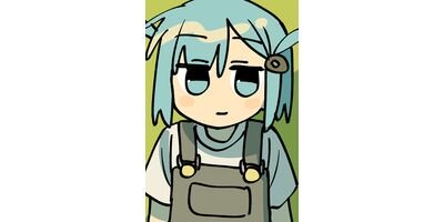 �̤Τ���� ��29�� �в񤤤��̤�Ϥ������������ڥե륫�顼��