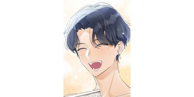 �䤷�Ȥ�Ʊ�郎º�����ޤ�! ��24�� �ž夬�äƤ��!�ڥե륫�顼��