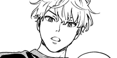 ����ǯ���ǡۥ�����ߥߥΥ� 2